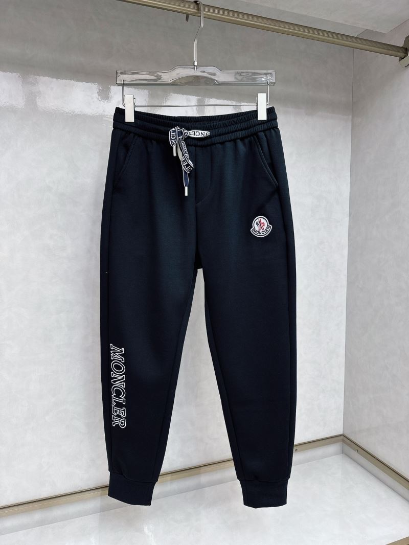 Moncler Long Pants